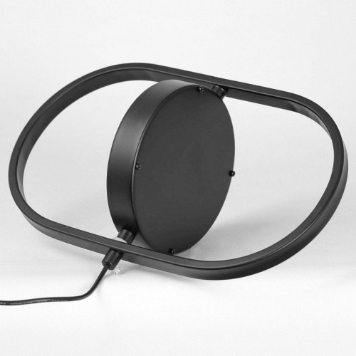 Подвесной светильник Lussole Aberdeen LSP-7375 Подвесной светильник Lussole Aberdeen LSP-7375