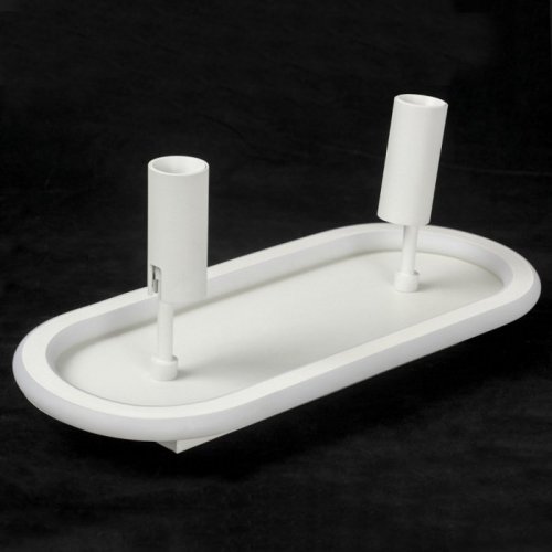 Спот Lussole Harris LSP-7281 Спот Lussole Harris LSP-7281