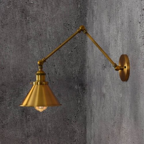 Спот Lumina Deco Gubi LDW B005-2 MD Спот Lumina Deco Gubi LDW B005-2 MD