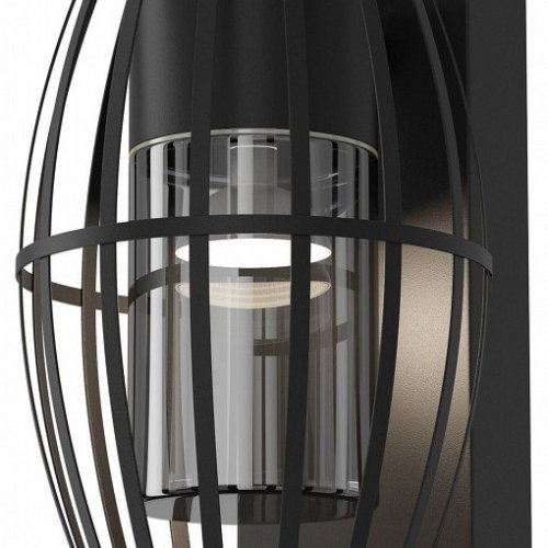 Светильник на штанге Favourite Keg 4849-1W