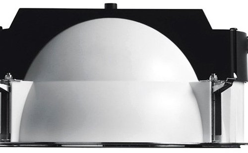 Точечный светильник Artemide Luceri L598200 Точечный светильник Artemide Luceri L598200