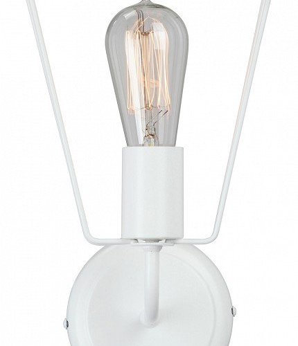 Бра Vitaluce V4378-0/1A