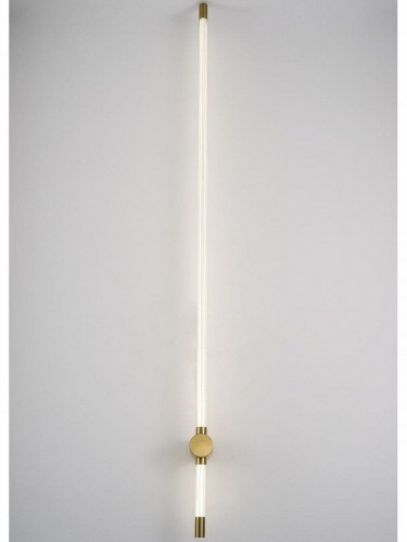 Бра Zortes Cryspy ZRS.1201.18