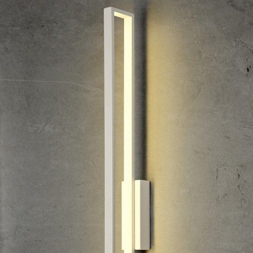 Бра Mantra Durban 7199 Бра Mantra Durban 7199