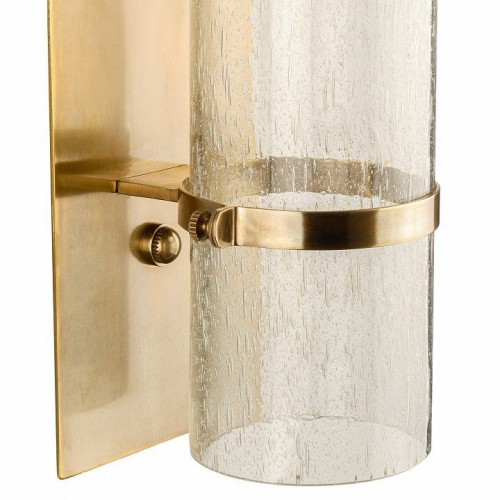 Бра Covali  WL-31537