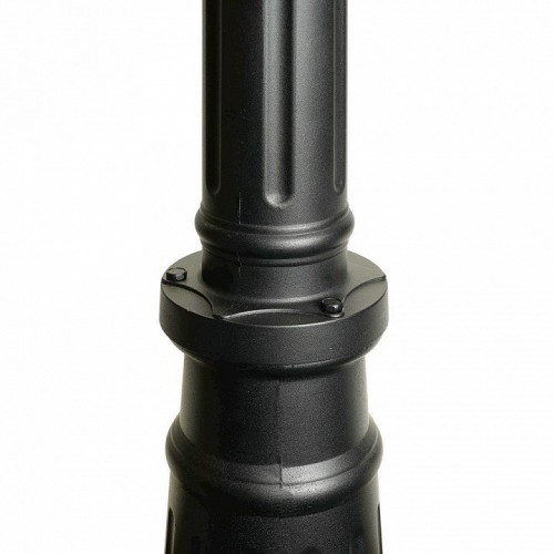 Фонарный столб Feron PL768 51822