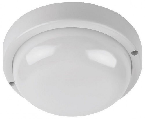 Накладной светильник Wolta LCL04-25W LCL04-25W-R01-6K