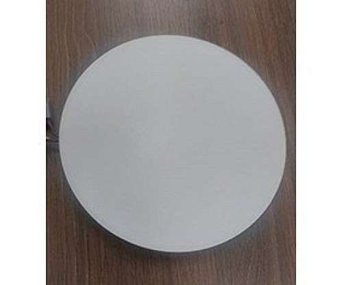 Настенный светильник Kink Light Затмение 2400,01