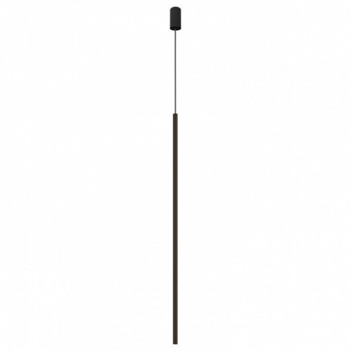 Подвесной светильник Nowodvorski Laser 1000 8436