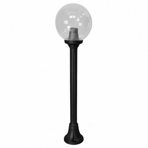 Уличный светильник Fumagalli Mizarr/G250 G25.151.000.AXE27 Уличный светильник Fumagalli Mizarr/G250 G25.151.000.AXE27