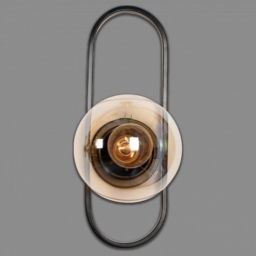 Настенный светильник Alfa Light F4124-60