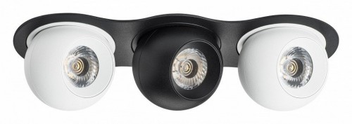 Спот Lightstar Intero i637627262