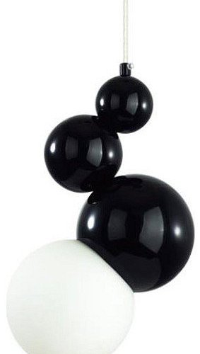 Подвесной светильник Lumion Blasen 6566/1A Подвесной светильник Lumion Blasen 6566/1A