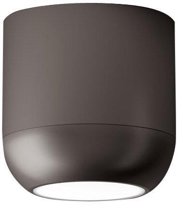 Точечный светильник Axo Light Urban PLURBANMNIXXLED