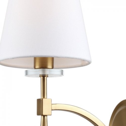 Бра Suite 10163/1A