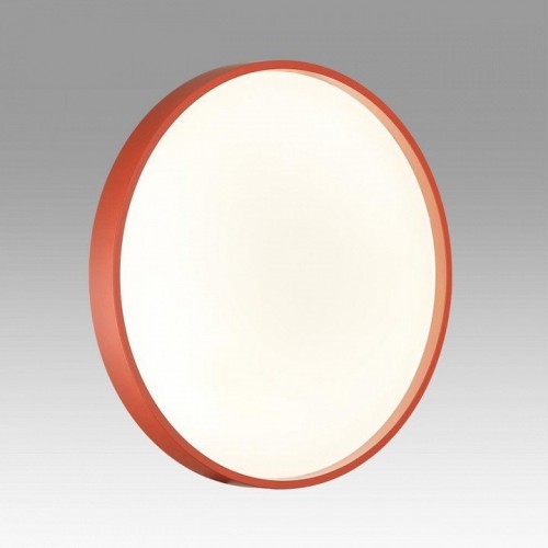 Настенно-потолочный светильник Sonex Mavic 7744/CL Настенно-потолочный светильник Sonex Mavic 7744/CL