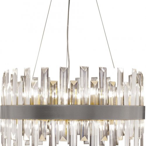 Подвесная люстра DeLight Collection Zenna MD20020101-14ASN Подвесная люстра DeLight Collection Zenna MD20020101-14ASN