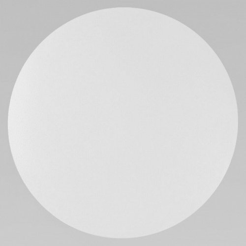 Настенный светильник Luna 6009 Luna White Настенный светильник Luna 6009 Luna White