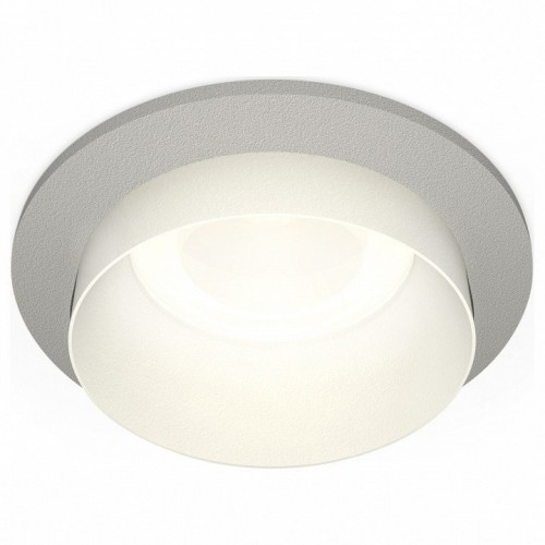 Точечный светильник Ambrella light Techno Spot XC6514020