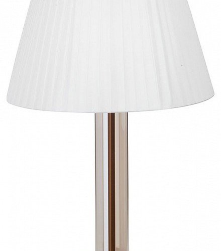 Настольная лампа Vitaluce V4837/1L Настольная лампа Vitaluce V4837/1L