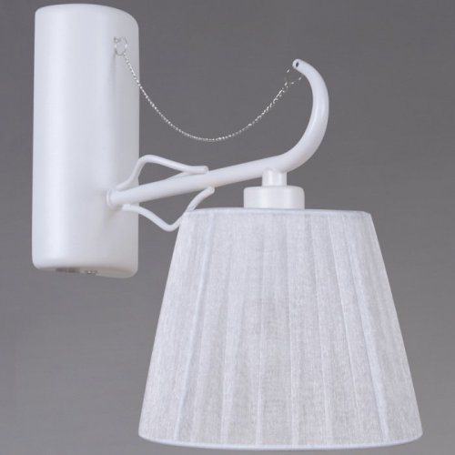 Бра Illumico IL9482-1WSQ-25WT ELITE