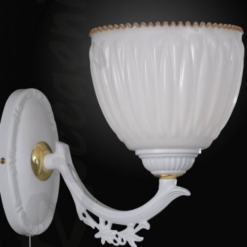 Бра A.9651/1 Бра A.9651/1