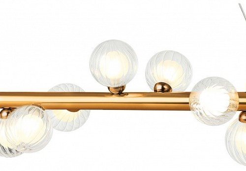 Подвесной светильник Stilfort Shardin 2165/05/08P Подвесной светильник Stilfort Shardin 2165/05/08P