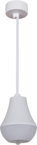 Подвесной светильник Reluce 16007-0.9-001IL E27 WT