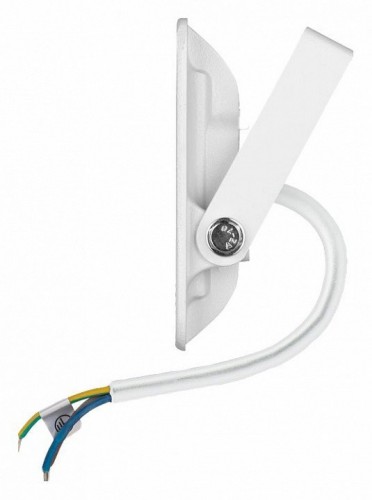 Настенно-потолочный прожектор Wolta  WFL-10W/06W