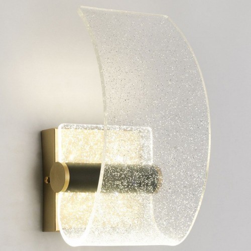 Накладной светильник Lussole Calvert LSP-7371 Накладной светильник Lussole Calvert LSP-7371