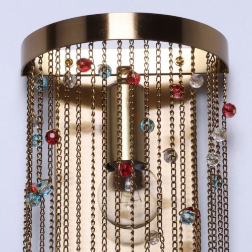 Бра DeMarkt Лавиния 443021901