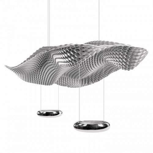 Подвесной светильник Angel 10478P