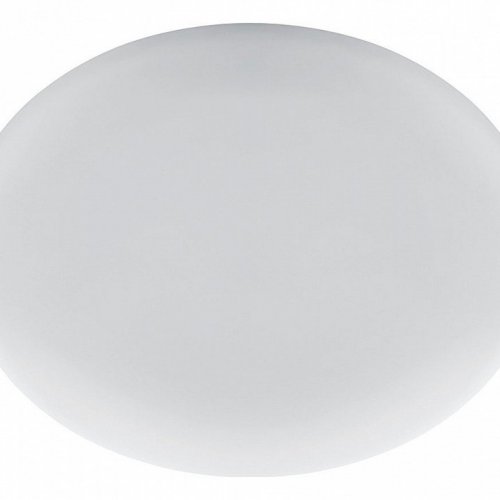 Встраиваемый светодиодный светильник Feron AL509 41568