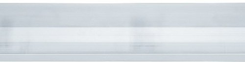 Настенно-потолочный светильник DPO DPO B 1200 2хT8 G13