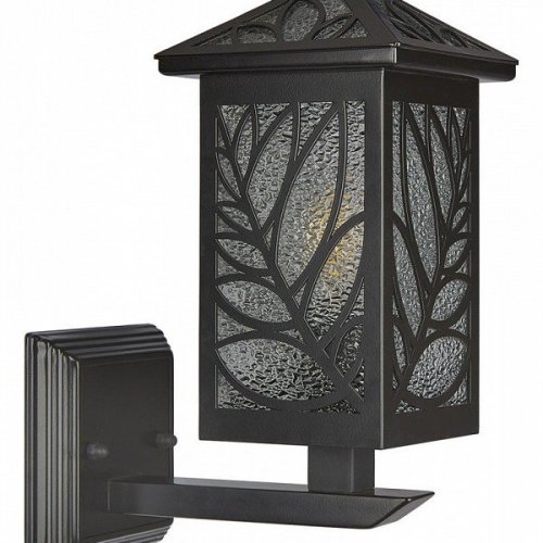 Светильник на штанге Runden Фьюжн V10045