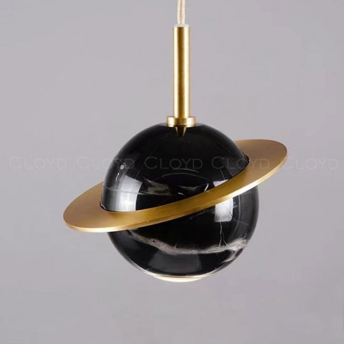 Подвесной светильник Cloyd Astram 11053 Подвесной светильник Cloyd Astram 11053