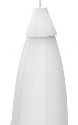 Подвесной светильник Apeyron Electrics Брауэр 16-20