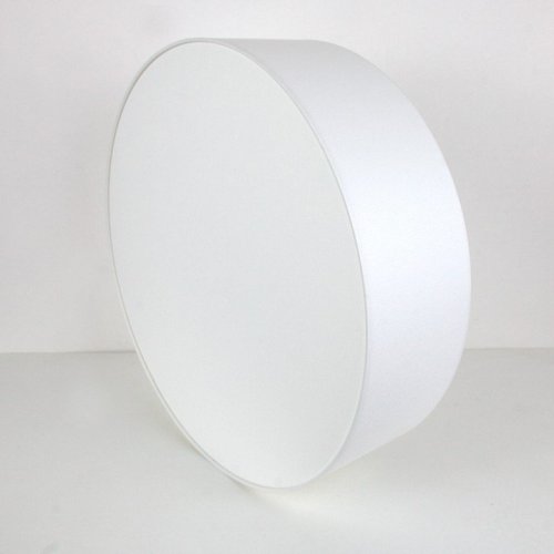 Потолочный светильник Lighthall Camerona 65 LH022005