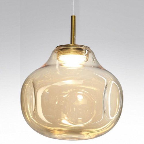 Подвесной светильник Odeon Light Vaso 5097/4L Подвесной светильник Odeon Light Vaso 5097/4L