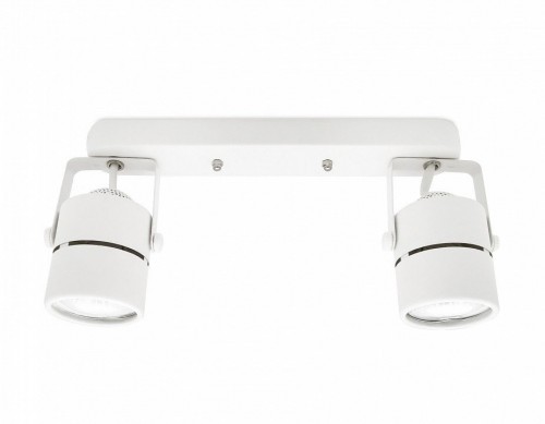 Спот Ambrella light Techno Spot TA104 Спот Ambrella light Techno Spot TA104