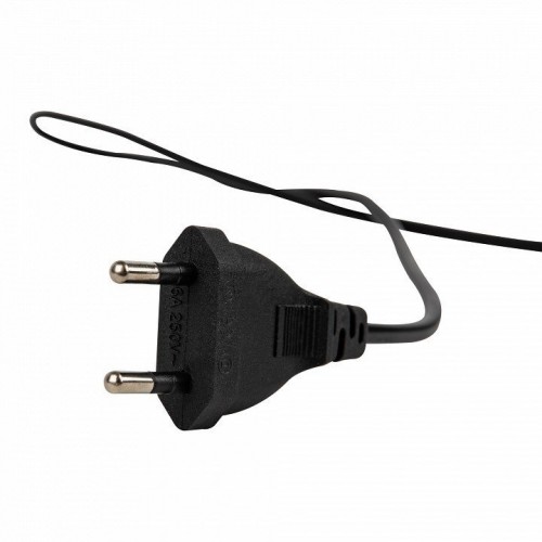 Светильник для аквариума Uniel ULT UL-00011277