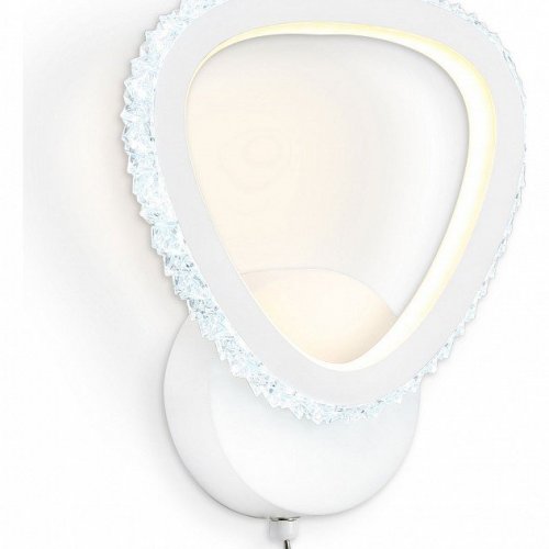 Бра Ambrella light Original FA9557