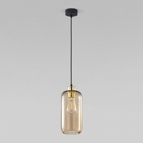 Подвесной светильник TK Lighting 3314 Marco