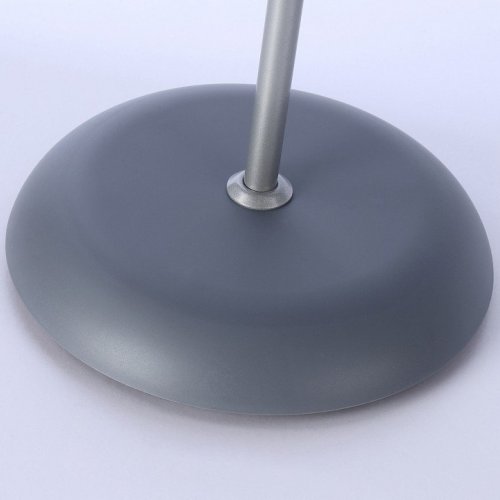 Торшер TRADITIONAL TR97615