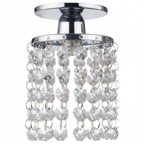 Светильник потолочный Lussole Monteleto LSJ-0400-01 Светильник потолочный Lussole Monteleto LSJ-0400-01