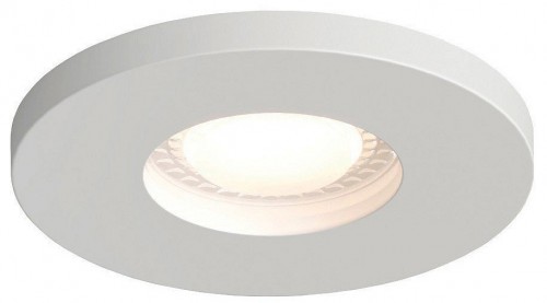 Точечный светильник Denkirs DK2036 DK2036-WH