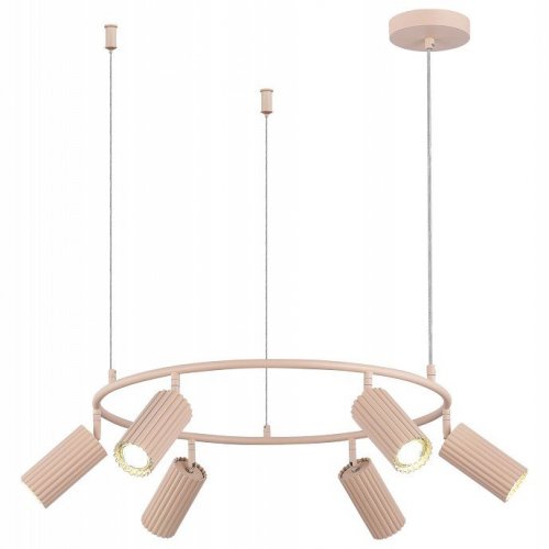 Подвесная люстра ST Luce KENDO SL1213.603.06