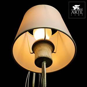 Подвесная люстра Arte Lamp Orlean A9310LM-8WG Подвесная люстра Arte Lamp Orlean A9310LM-8WG