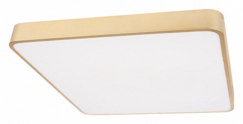 Потолочный светильник Loft IT Flims 10228/D Потолочный светильник Loft IT Flims 10228/D