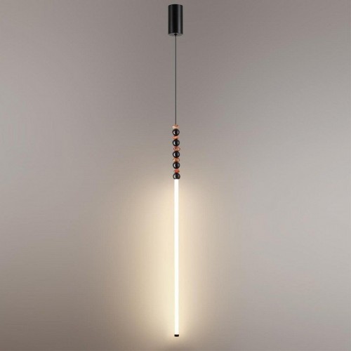 Подвесной светильник Monella 7187/12L